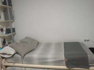 Funda nórdica cama 90 gris