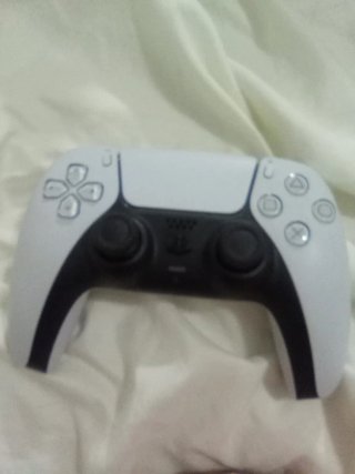 Consola PlayStation 5 PS5 Sony