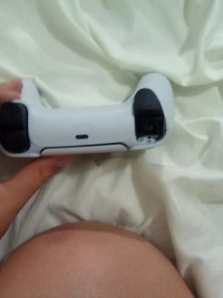 Consola PlayStation 5 PS5 Sony