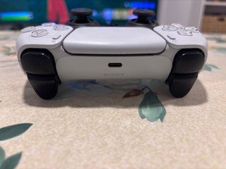 Controller PS5 DualSense Bianco