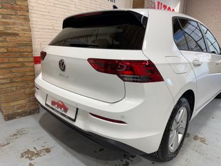 Volkswagen Golf 2.0TDI 2023