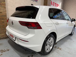 Volkswagen Golf 2.0TDI 2023