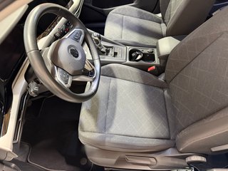 Volkswagen Golf 2.0TDI 2023