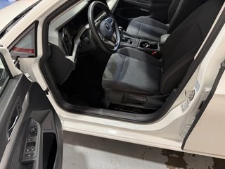 Volkswagen Golf 2.0TDI 2023
