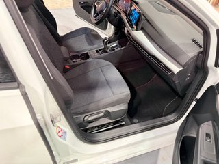Volkswagen Golf 2.0TDI 2023