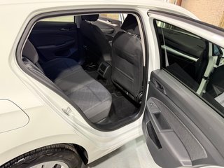 Volkswagen Golf 2.0TDI 2023