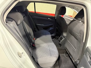 Volkswagen Golf 2.0TDI 2023