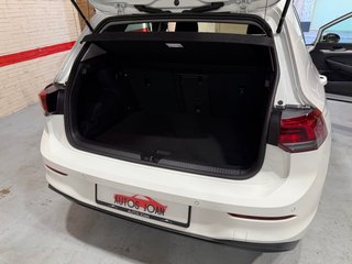 Volkswagen Golf 2.0TDI 2023