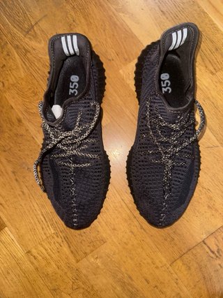Adidas Yeezy 350 V2 Talla 43