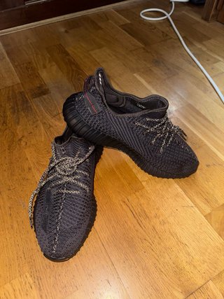 Adidas Yeezy 350 V2 Talla 43