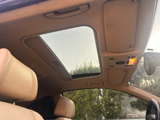 BMW Serie 3 2008