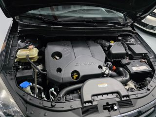 Hyundai i30 2010