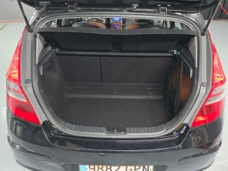 Hyundai i30 2010