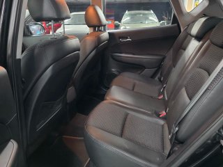 Hyundai i30 2010