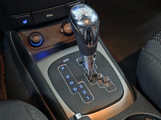 Hyundai i30 2010