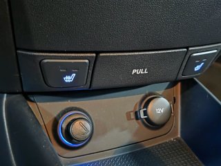Hyundai i30 2010