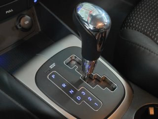 Hyundai i30 2010