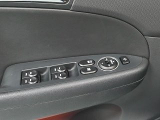 Hyundai i30 2010