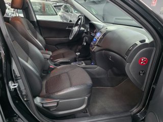 Hyundai i30 2010