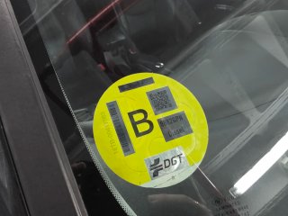 Hyundai i30 2010
