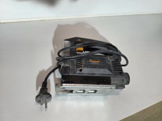 Lijadora Einhell 170W
