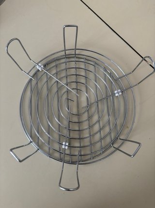 Microondas Samsung 23 litros y grill - MG23T5018CW