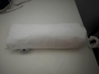 Cama infantil