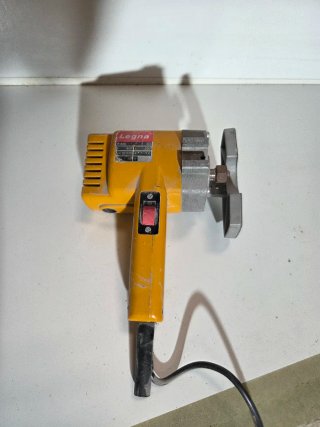 Tupi Legna R-800