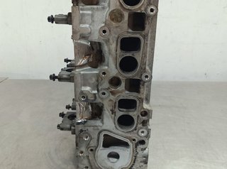 CULATA MERCEDES-BENZ VITO BASIC-KOMBI (639) D-646