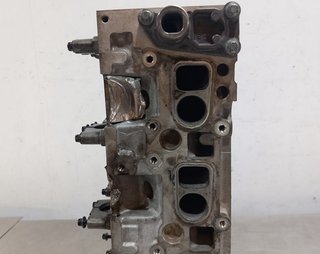 CULATA MERCEDES-BENZ VITO BASIC-KOMBI (639) D-646