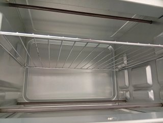 Mini Horno Simply 20L 1300W