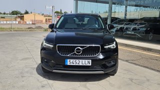 Volvo XC40 1.5 T3 Momentum Pro