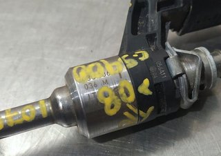 SENSOR ANGULO GIRO ARBOL DE LEVAS VOLKSWAGEN TIGU