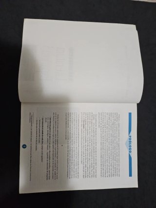 Libro bachillerato literatura española 3