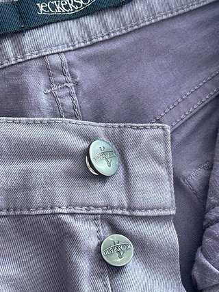 Pantaloni Jekerson Viola
