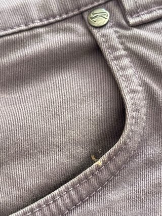 Pantaloni Jekerson Viola