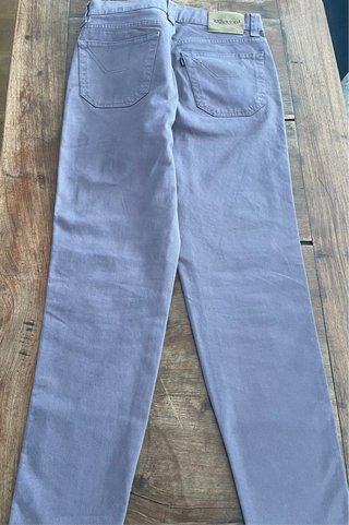 Pantaloni Jekerson Viola