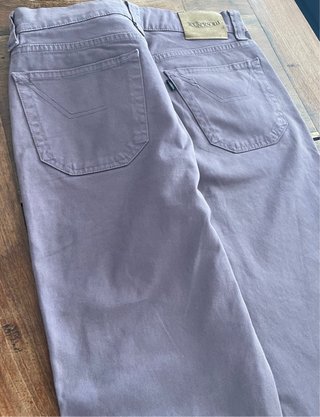 Pantaloni Jekerson Viola