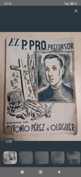 Libros de Historia y biografías