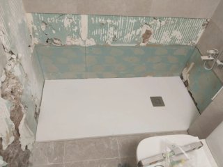 Albañil