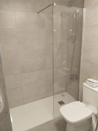 Albañil