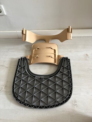 Accesorios Stokke Silla Tripp Trapp