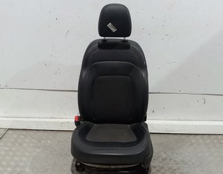 ASIENTO DELANTERO IZQUIERDO KIA SPORTAGE (SL) G4K