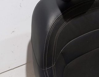 ASIENTO DELANTERO IZQUIERDO KIA SPORTAGE (SL) G4K