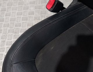 ASIENTO DELANTERO IZQUIERDO KIA SPORTAGE (SL) G4K