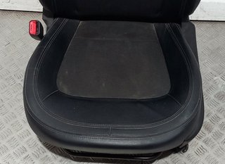 ASIENTO DELANTERO IZQUIERDO KIA SPORTAGE (SL) G4K