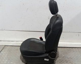 ASIENTO DELANTERO IZQUIERDO KIA SPORTAGE (SL) G4K