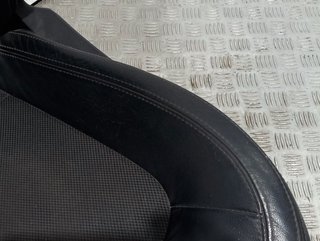ASIENTO DELANTERO IZQUIERDO KIA SPORTAGE (SL) G4K