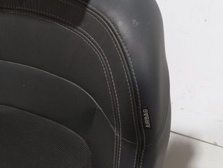 ASIENTO DELANTERO IZQUIERDO KIA SPORTAGE (SL) G4K