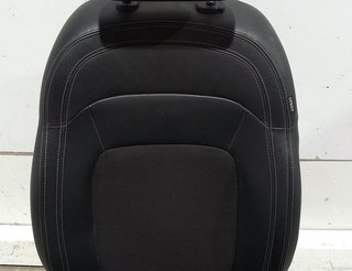ASIENTO DELANTERO IZQUIERDO KIA SPORTAGE (SL) G4K